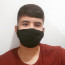 Foto do perfil de Thiago