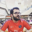Foto do perfil de Pedro