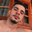 Foto do perfil de Eduardo