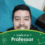 Avatar de Fagner Miranda