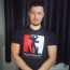 Avatar de Fernando Moreti