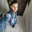 Foto do perfil de Jo�o