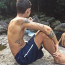 Foto do perfil de Nicollas