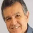 Foto do perfil de Renato