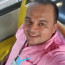 Foto do perfil de Gileno