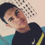 Foto do perfil de J�nior
