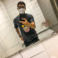 Foto do perfil de Rafael