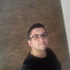 Foto do perfil de Rodrigo
