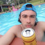 Foto do perfil de Thales