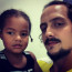 Foto do perfil de Fabian