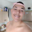 Foto do perfil de Luiz