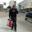 Avatar de Pascoal Veneroso