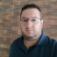 Foto do perfil de Roberto