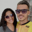 Foto do perfil de Ronny