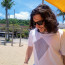 Foto do perfil de Alexandre