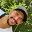 Foto do perfil de Felipe