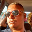Foto do perfil de William