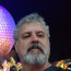 Foto do perfil de Jos� Americo