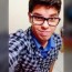 Andrey