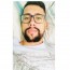 Foto do perfil de Lucas