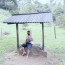 Foto do perfil de Danilo