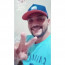 Foto do perfil de Cleyton