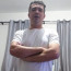 Foto do perfil de Junior