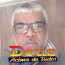 Foto do perfil de Nildo