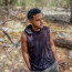 Foto do perfil de Vinicius