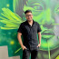 Avatar de Manoel Ferreira