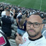 Foto do perfil de Bruno