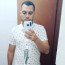Foto do perfil de Roiter