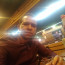 Avatar de Fabio Pereira