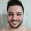 Foto do perfil de Lucas