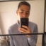 Avatar de Thiago Miranda
