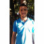 Foto do perfil de Ezequiel