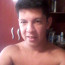 Foto do perfil de Marilvan