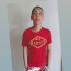 Foto do perfil de Maylan