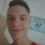 Foto do perfil de Natan Rodrigues Dos