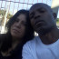Foto do perfil de Sidnei
