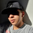 Foto do perfil de Victor