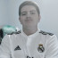 Foto do perfil de Isac Padetti Correa