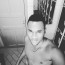 Foto do perfil de Jj Santos