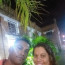 Foto do perfil de Leandro