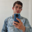 Avatar de Lucas Gabriel