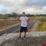 Foto do perfil de Macyvaldo