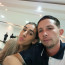 Foto do perfil de Milena