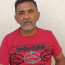 Foto do perfil de Sebasti�o