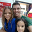 Foto do perfil de Jose Nilson