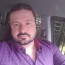 Foto do perfil de Roberto